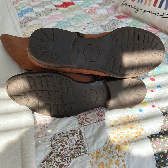 Born Boots - Picture 3 of 4